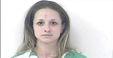 Rosaria Giambanco, - St. Lucie County, FL 